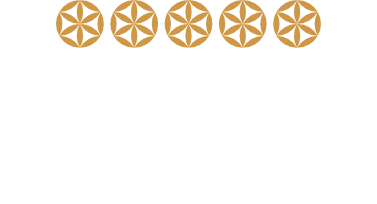 Restauracja Góralski Resort | Restauracja Białka Tatrzańska |